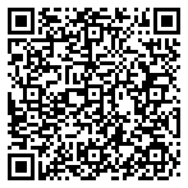 kod QR z danymi kontaktowymi 22209512900000