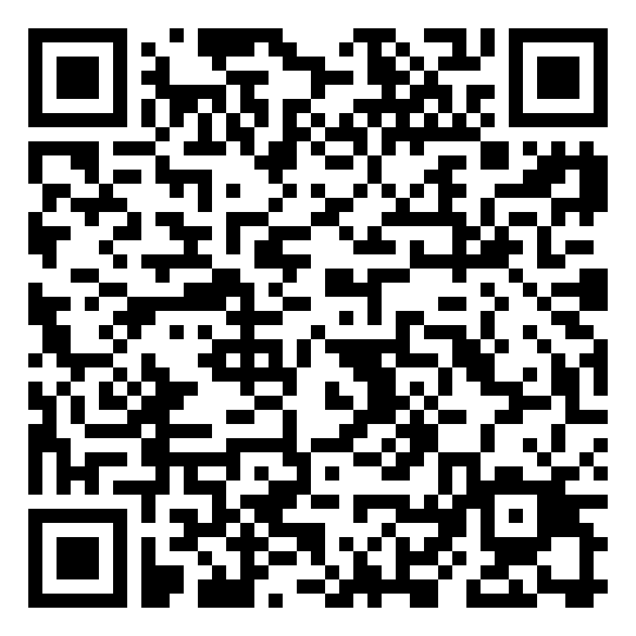 kod QR z danymi kontaktowymi 00000000000000