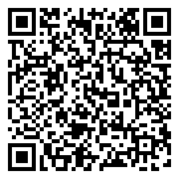 kod QR z danymi kontaktowymi 41144402600000