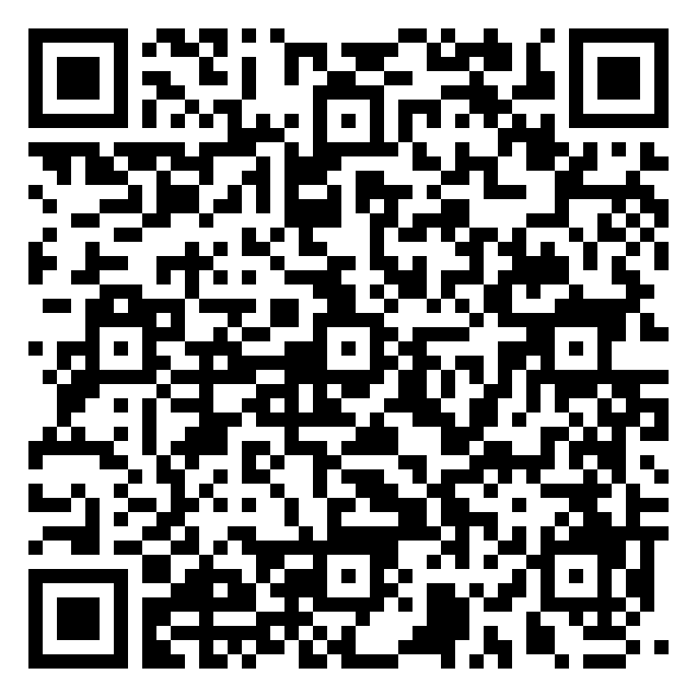 kod QR z danymi kontaktowymi 52303076600000