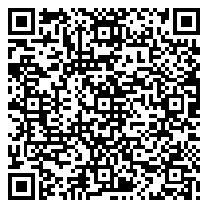 kod QR z danymi kontaktowymi 24131251400000