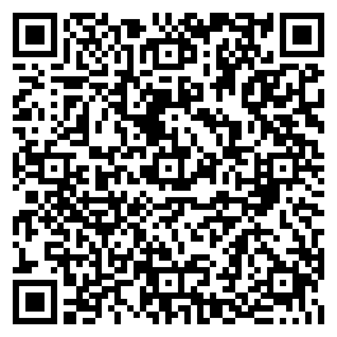 kod QR z danymi kontaktowymi 27108922800000