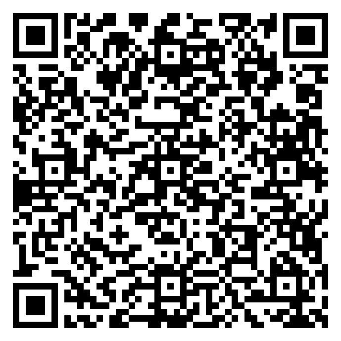 kod QR z danymi kontaktowymi 27108922800000