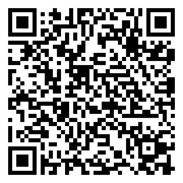 kod QR z danymi kontaktowymi 43027056000000