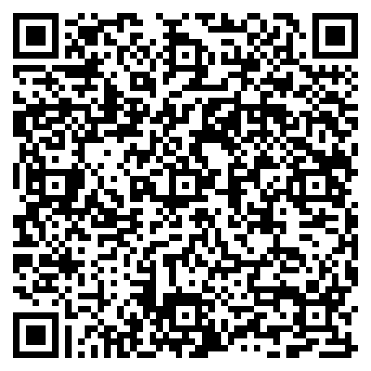 kod QR z danymi kontaktowymi 49203538800000
