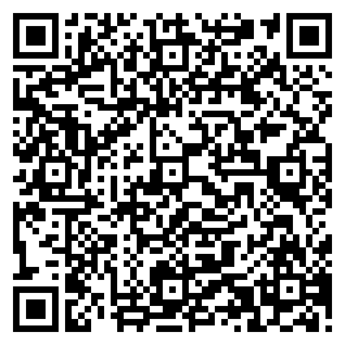 GABRYŚ SZKŁO Gabriel Weinar kod QR z danymi kontaktowymi kod QR z danymi kontaktowymi 28155341600000