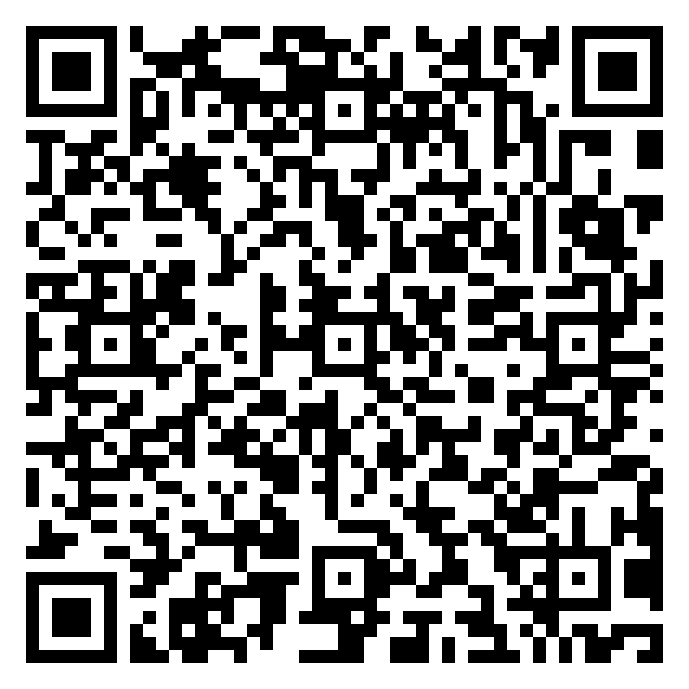 kod QR z danymi kontaktowymi 07070732800000