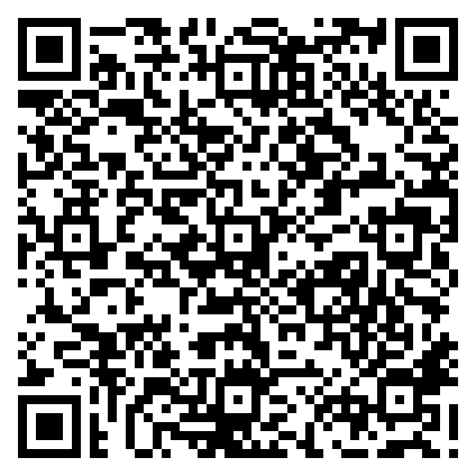 kod QR z danymi kontaktowymi 19080576200000