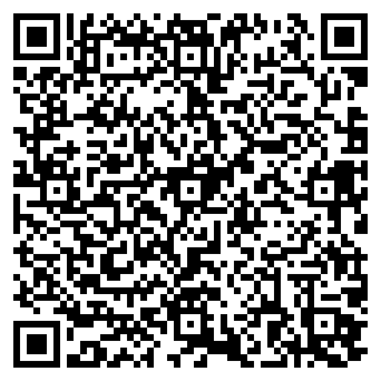 kod QR z danymi kontaktowymi 20030537700000