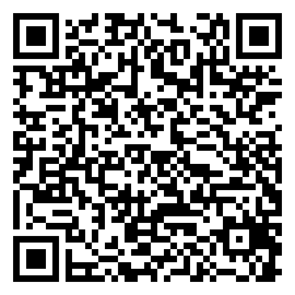 kod QR z danymi kontaktowymi 26059312200000