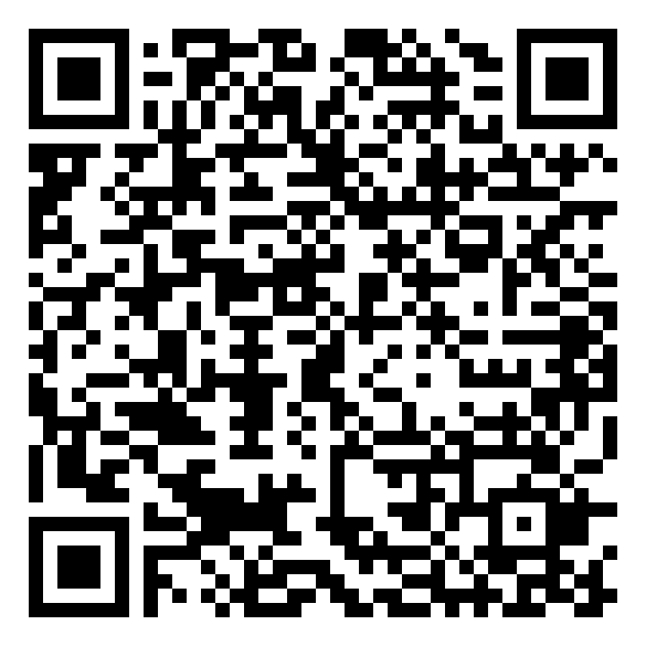 kod QR z danymi kontaktowymi 52642378500000
