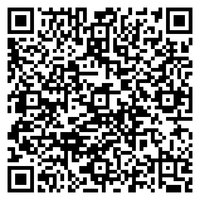 kod QR z danymi kontaktowymi 49187512300000