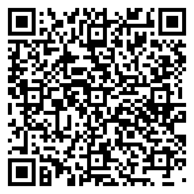 kod QR z danymi kontaktowymi 27823923400000