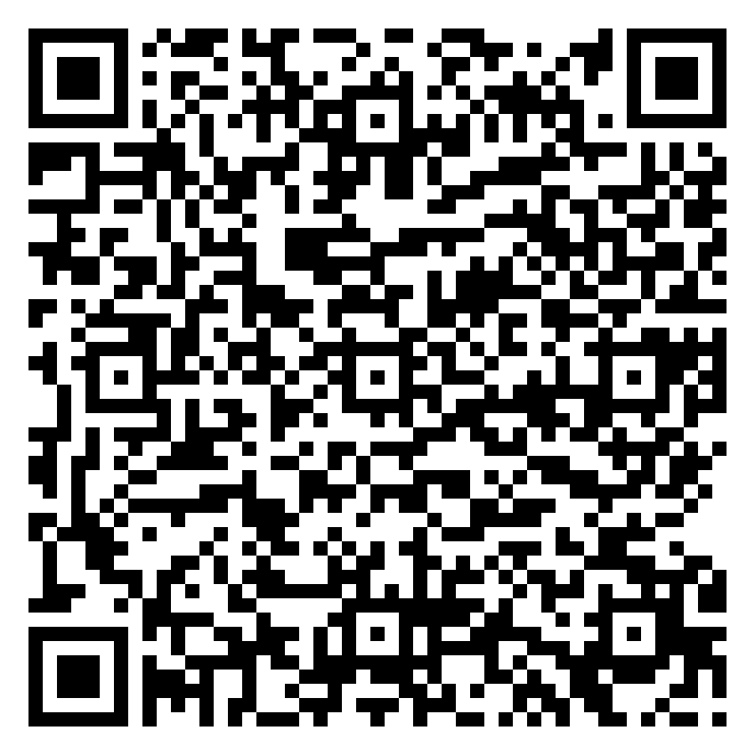 kod QR z danymi kontaktowymi 32121723100000