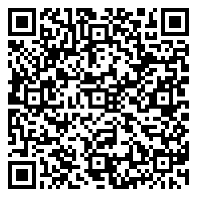kod QR z danymi kontaktowymi 87039674800000