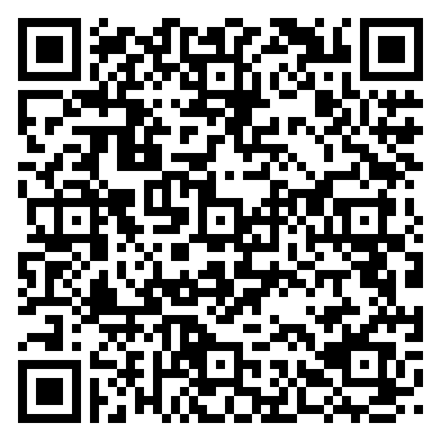 kod QR z danymi kontaktowymi 61107180800000