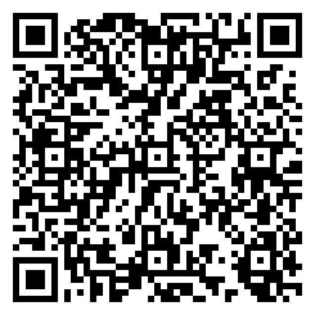 kod QR z danymi kontaktowymi 27255622900000