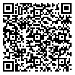 kod QR z danymi kontaktowymi 52015169900000