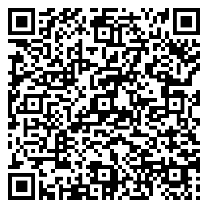 kod QR z danymi kontaktowymi 14745611100000