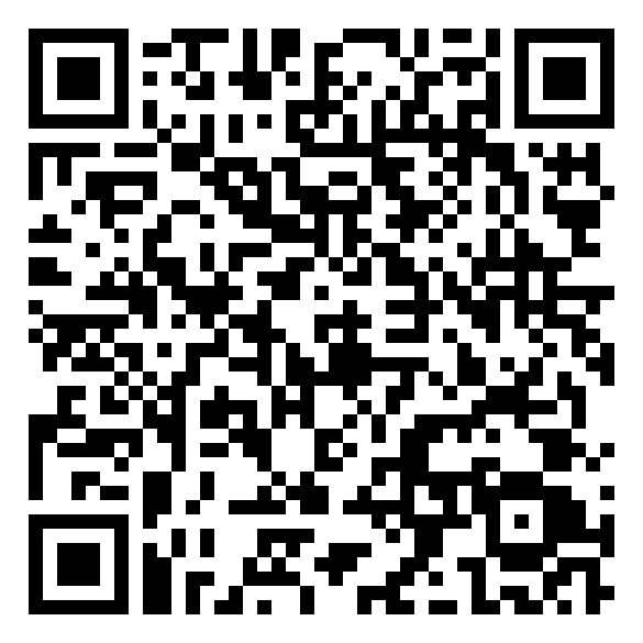 kod QR z danymi kontaktowymi 52468064400000