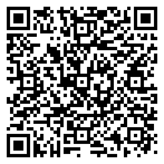 kod QR z danymi kontaktowymi 38726961800000