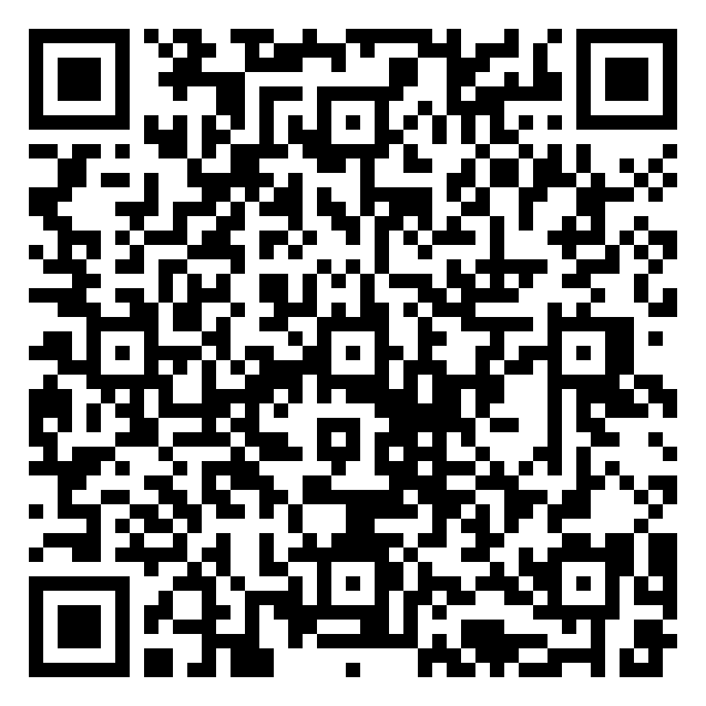 kod QR z danymi kontaktowymi 38237300900000