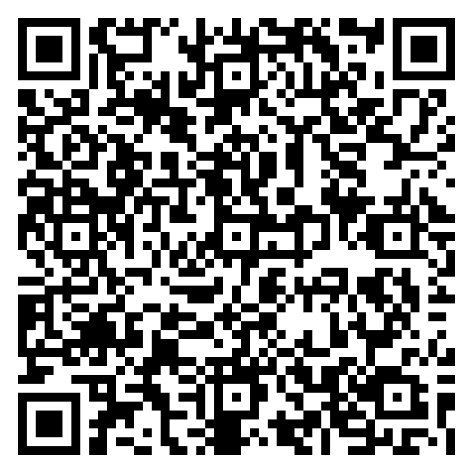 kod QR z danymi kontaktowymi 52732809500000
