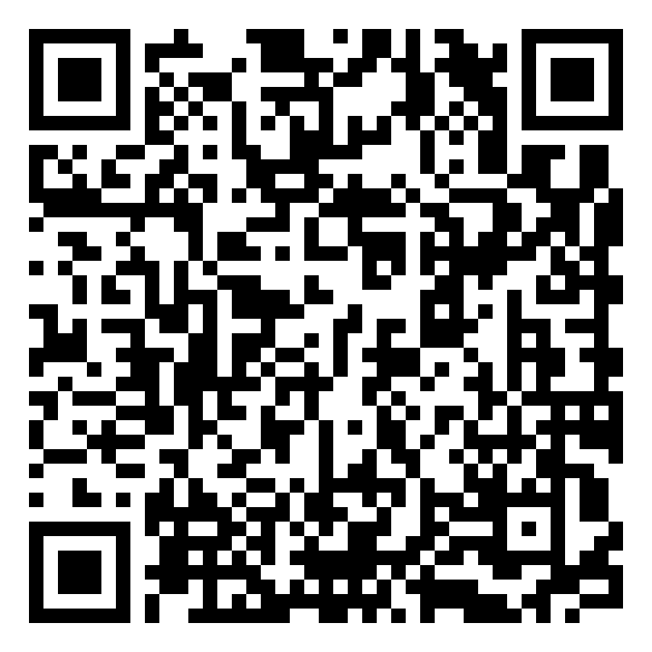kod QR z danymi kontaktowymi 38219064500000