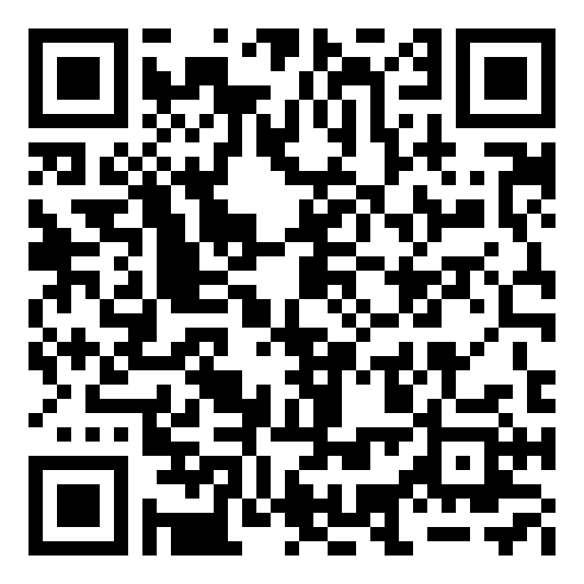 kod QR z danymi kontaktowymi 01549068500000
