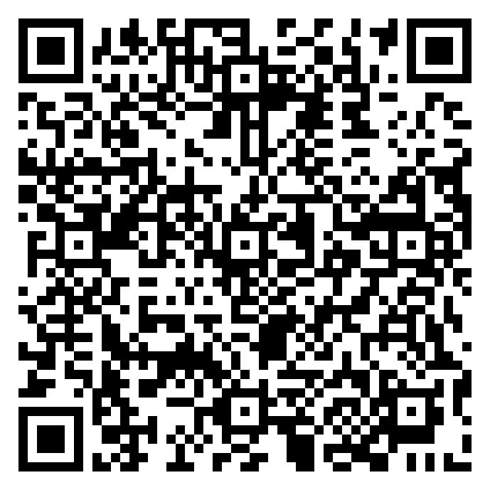 Gabuś&Dawuś Agnieszka Gruszczyńska kod QR z danymi kontaktowymi kod QR z danymi kontaktowymi 14004988000000