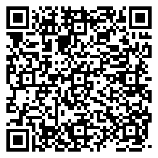 kod QR z danymi kontaktowymi 52284166900000