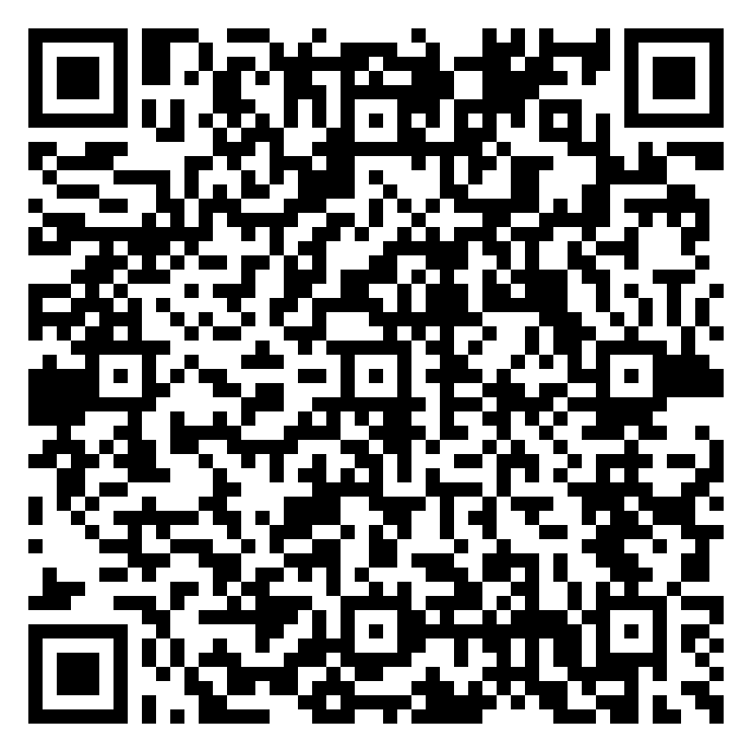 kod QR z danymi kontaktowymi 12247643200000