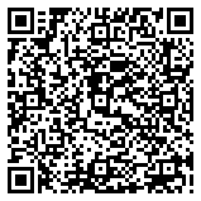 kod QR z danymi kontaktowymi 12247642600000