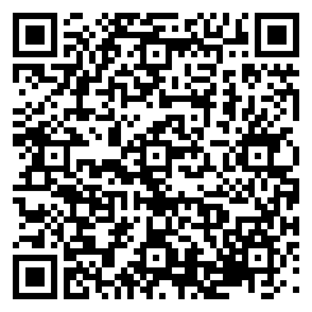 kod QR z danymi kontaktowymi 07066657500000