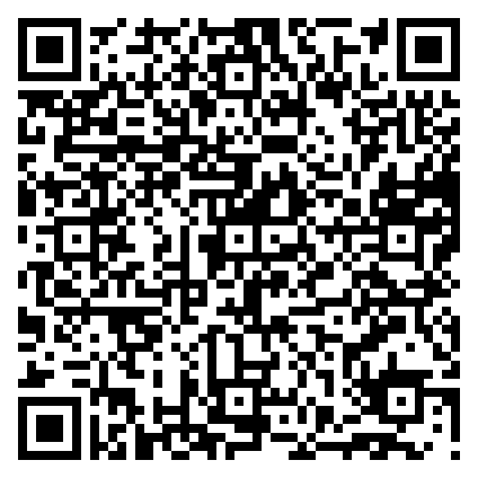 kod QR z danymi kontaktowymi 24109134900000