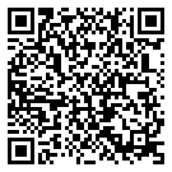 GAC-BUD Piotr Gackowski kod QR z danymi kontaktowymi kod QR z danymi kontaktowymi 36816871100000