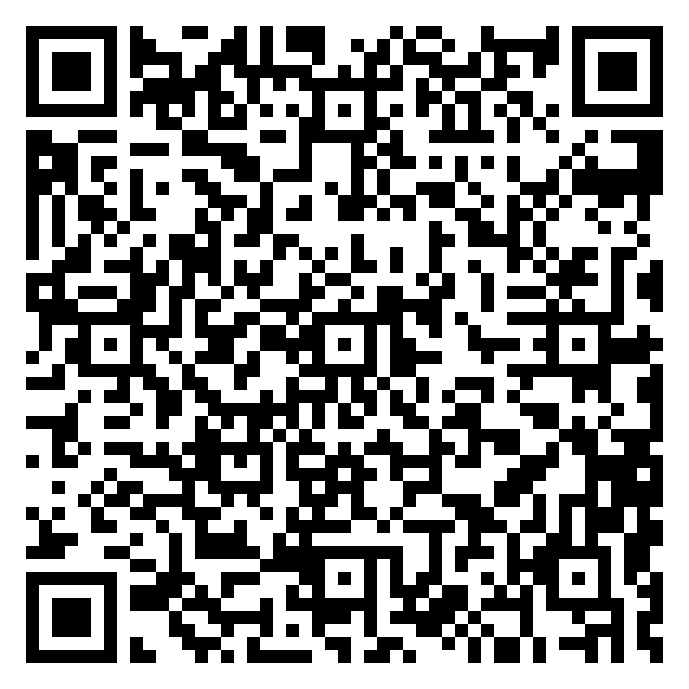 kod QR z danymi kontaktowymi 38891320500000