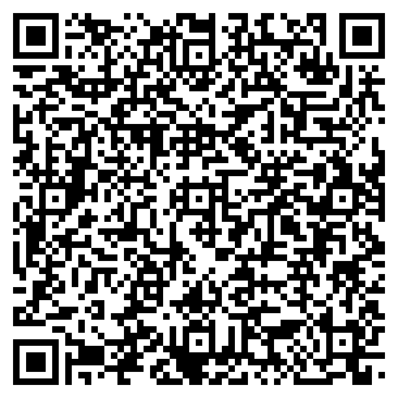 kod QR z danymi kontaktowymi 07225049400000