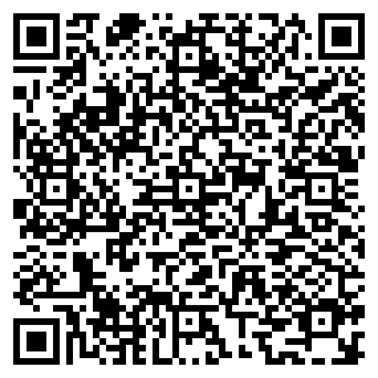 kod QR z danymi kontaktowymi 30220063300000