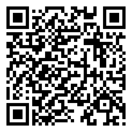kod QR z danymi kontaktowymi 38197535000000