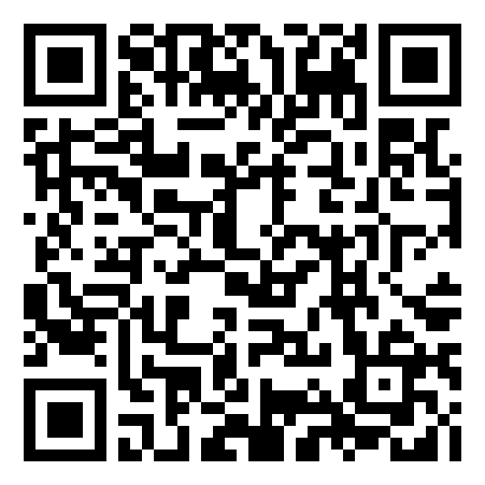 kod QR z danymi kontaktowymi 52151689000000