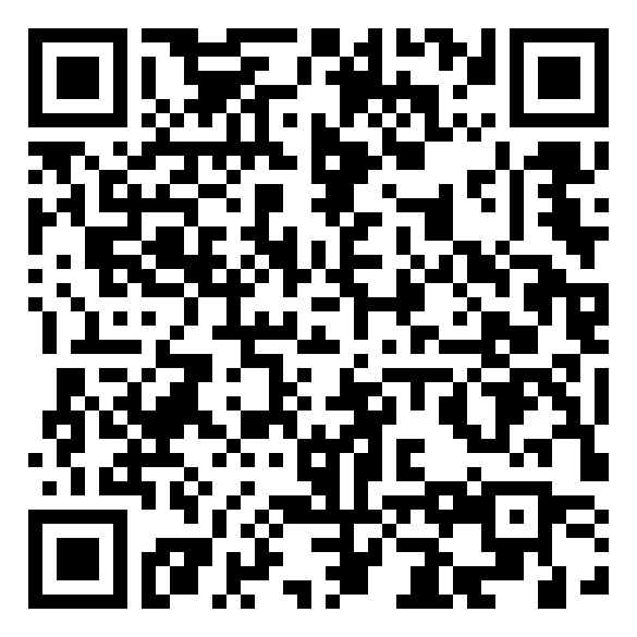 kod QR z danymi kontaktowymi 52379838400000