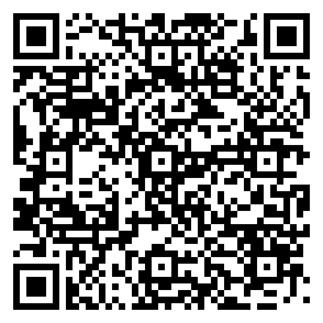 kod QR z danymi kontaktowymi 36198919000000