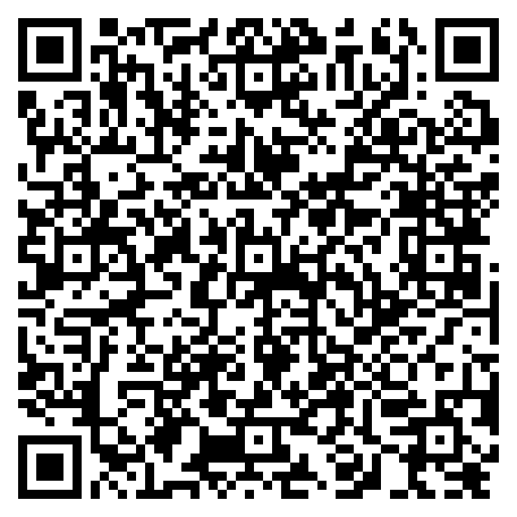kod QR z danymi kontaktowymi 07233835500000