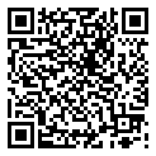 kod QR z danymi kontaktowymi 32072397200000