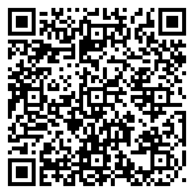 kod QR z danymi kontaktowymi 23088779800000