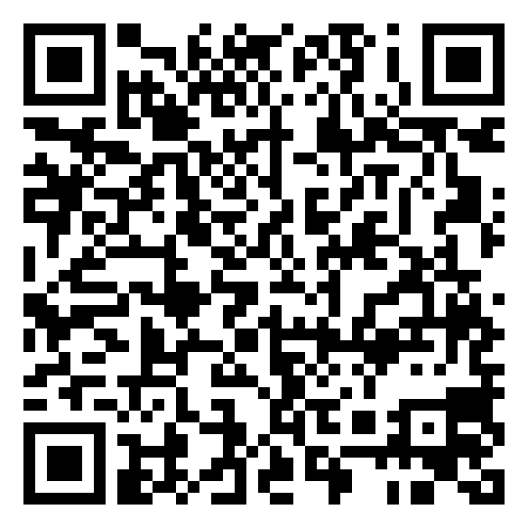 kod QR z danymi kontaktowymi 36331303100000