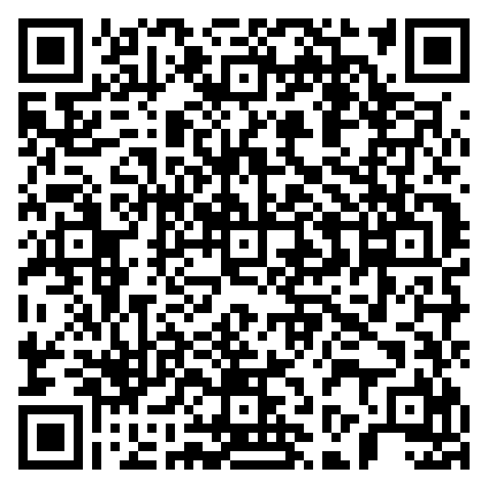 kod QR z danymi kontaktowymi 28038035600000
