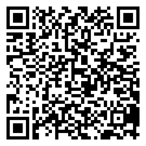 GACA HENRYK kod QR z danymi kontaktowymi kod QR z danymi kontaktowymi 81009490700000