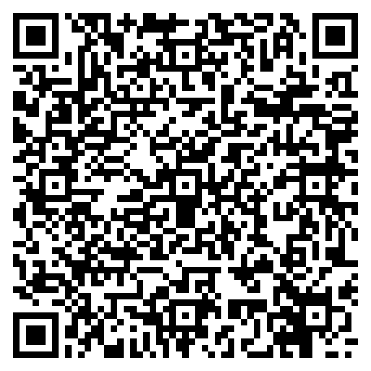 kod QR z danymi kontaktowymi 67295472700000